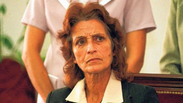 Gastaldi llegó a la Corte Suprema propuesta por el entonces gobernador Carlos Reutemann. Maximiliano Pullaro le agradecerá