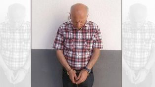Arrestan en Mendoza al periodista de economía acusado de estafar a más de 40 personas