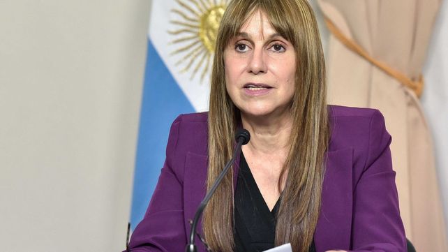 El duro momento de retroceder de fase para evitar el colapso