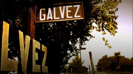 Violencia de género: golpeó a una mujer, secuestró a otra y deberá pagar tres millones de pesos