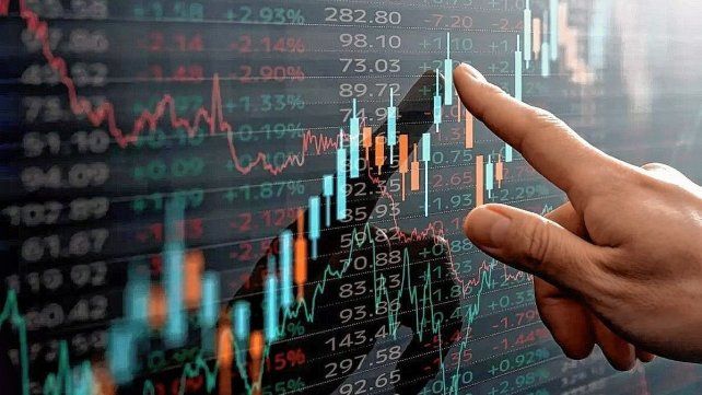 Una mujer de Concepción del Uruguay fue engañada con falsas inversiones y perdió más de 64.000 dólares.