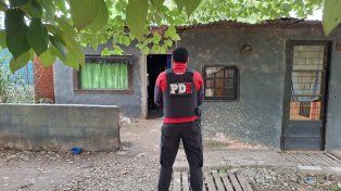Allanamientos por amenazas a escuelas: un adolescente de 16 años a disposición de la Justicia