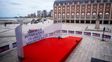 El 41º Festival Internacional de Cine de Mar del Plata ya tiene fecha y lista de homenajeados