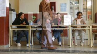 Las primarias acomodarán las piezas en la elección local