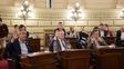 El Senado santafesino dio media sanción al pedido de Pullaro de tomar deuda para obras