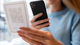 La eSIM