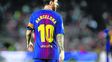 messi=barcelona: un homenaje del mejor a las victimas del atentado