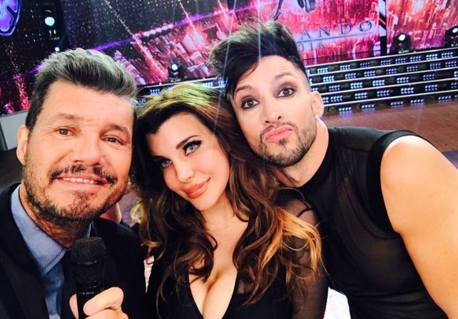 Charlotte se postula como una de las candidatas a quedarse con el primer premio.