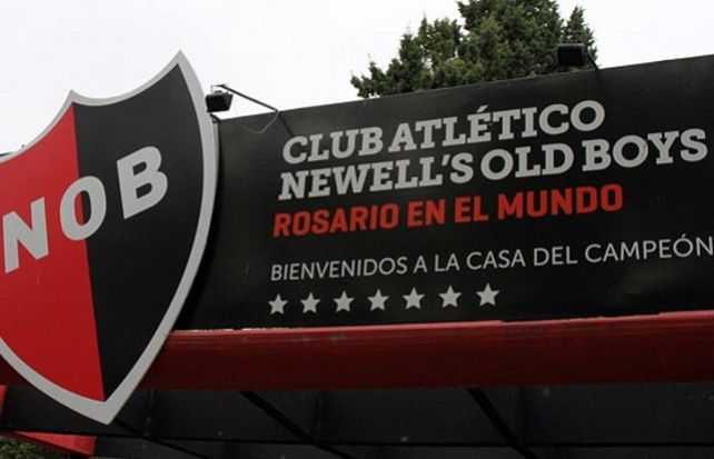 Newells hizo su descargo tras la resolución del Tribunal de Apelaciones de AFA
