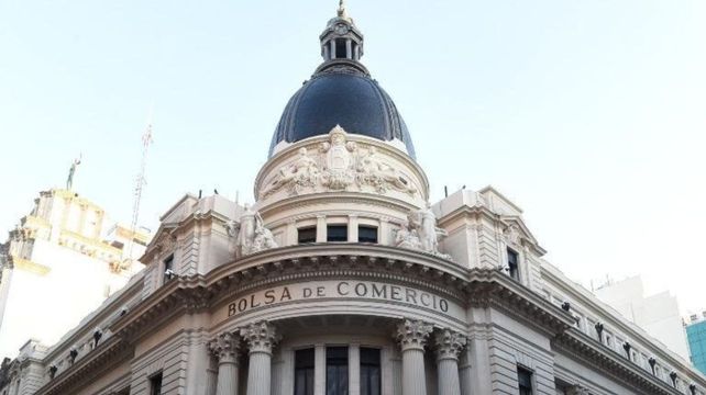 La Bolsa de Comercio será sede del encuentro organizado por la Cámara de Industria y Comercio Argentino–Alemana.