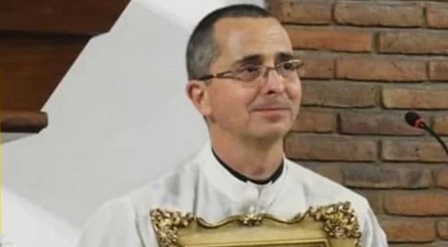 diacono muerto temperley