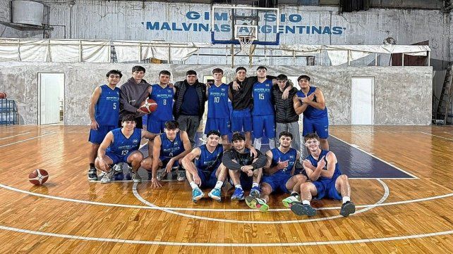 República del Oeste es uno de los animadores del Torneo Oficial U21.