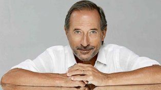 Guillermo Francella habló positivamente del gobierno de Javier Milei y pronto sus palabras se viralizaron.