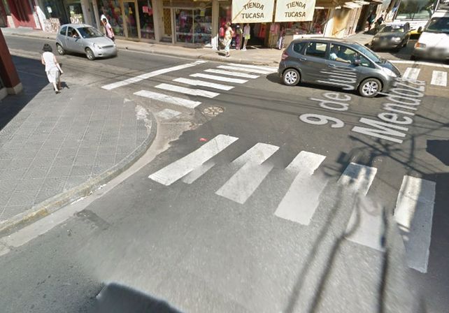 google maps