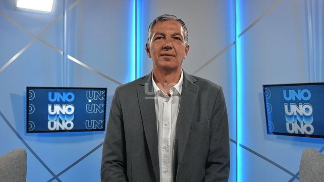 Pusineri aseguró que el gobierno quiere subsidiar el empleo