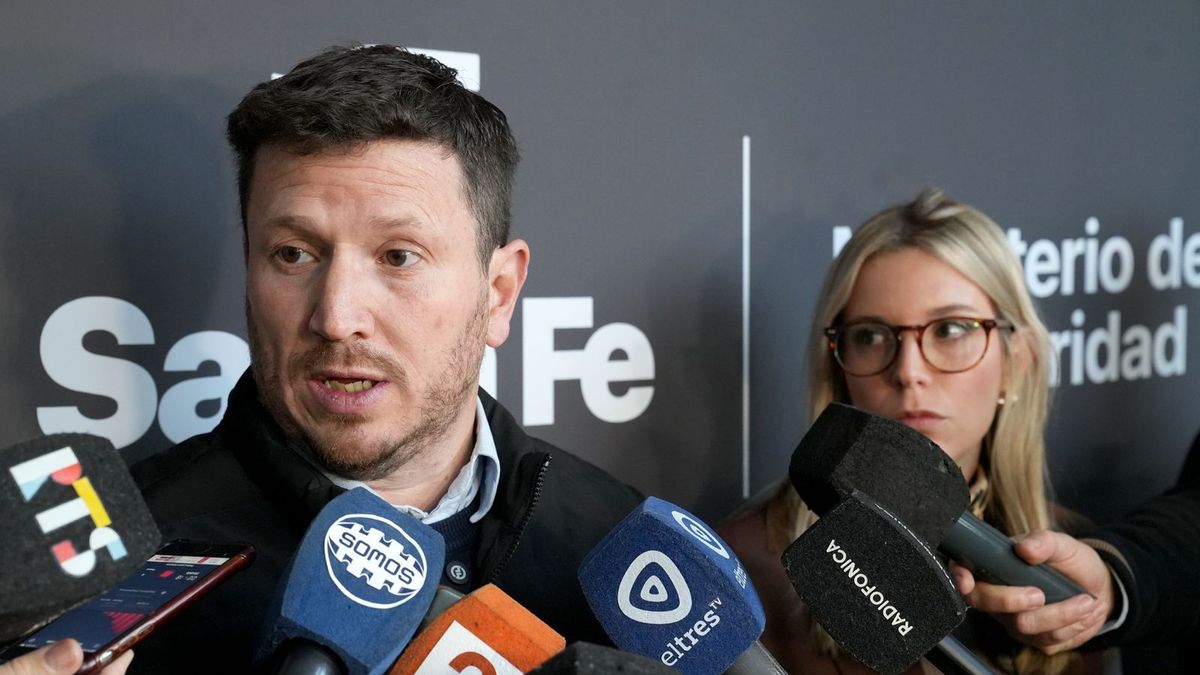 Dos balaceras y una entradera a jubilados: cómo el sistema Lince logró resolver los casos