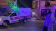 Mataron a un policía federal en Rosario durante un operativo del Plan Bandera