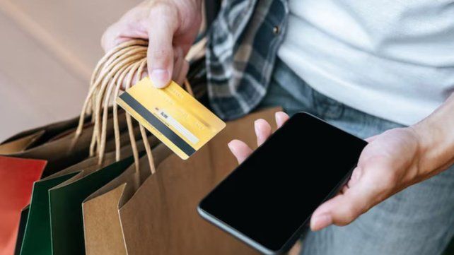 Paraná: 2.466 denuncias con 60% de acuerdos en Defensa del Consumidor