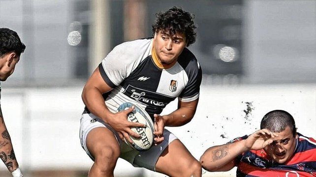 Torneo del Interior: Estudiantes de Paraná se quiere meter en la definición.