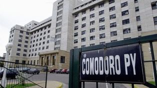 AMIA: Las causas y los expedientes abiertos por el atentado