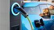 Rosario abre la puerta a los taxis eléctricos con una ordenanza clave en el Concejo