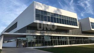 Piden que quien asuma la jefatura de ginecología del hospital Iturraspe tenga perspectiva de género