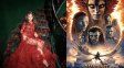 Miley Cyrus se une al universo de Avatar con la canción Dream as One Miley Cyrus se une al universo de Avatar con la canción Dream as One
