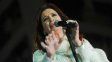 Cristina Kirchner ratificó que no será candidata: No voy a ser mascota del poder