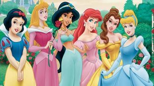 La llamada Dieta de las princesas genera preocupación entre los profesionales y adultos