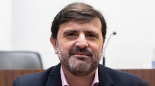 Nocturnidad: A 127 días de su sanción