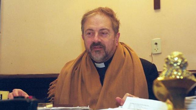 Causa Storni: la Justicia Civil condenó al Arzobispado de Santa Fe y a herederos