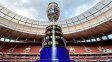 Conmebol anunció cuándo iniciará la venta de entradas para la Copa América 2024
