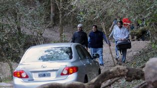 Escalofriantes detalles del crimen de las francesas