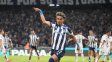 Talleres busca cortar la mala racha frente a un Platense que también necesita reaccionar