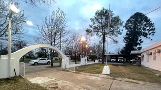 Las actividades tendrán lugar en el Samco, Sarmiento al 900, entre las 10 y las 12 horas.&nbsp;