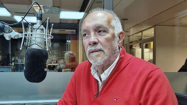 La Agrupación Tate Campeón presentará una nota formal a Unión para pedir explicaciones de varios temas.&nbsp;