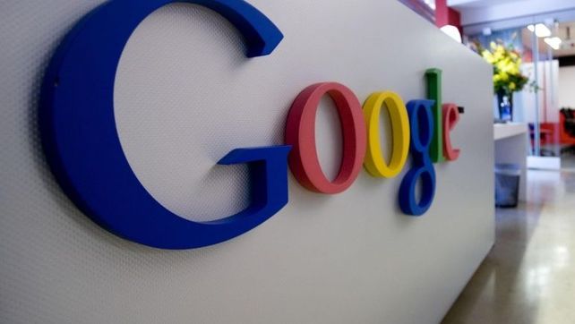 Google mostrará la etiqueta de verificación de artículos periodísticos en todos los países