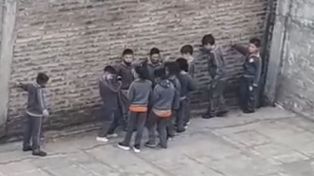 Desesperado pedido de una madre: su hijo tiene autismo y sufre bullying en la escuela