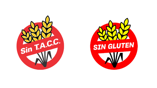 Logos permitidos por ley
