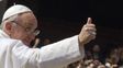 El Papa Francisco prepara su desembarco en Facebook para seguir con el éxito de Twitter