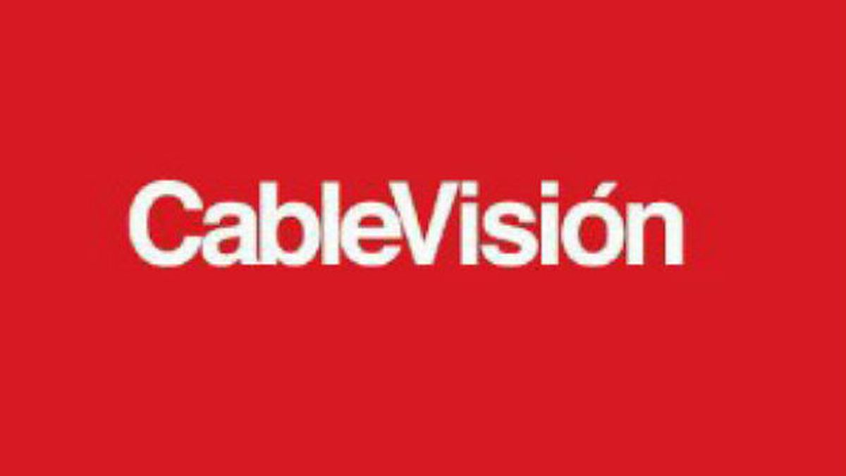 Otro fallo intima a Cablevisión