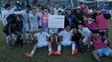 Copa Santa Fe: Argentino enfrenta a Central, en el masculino y Adiur a SocialLux, en el femenino