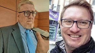 Escándalo en la Justicia de Santa Fe: piden destituir a un fiscal por presionar a una víctima de abuso sexual