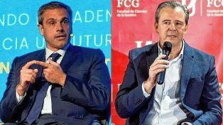 Los jefes comunales del PJ defendieron el proceso interno con un fuerte comunicado