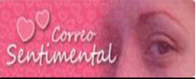 Infidelidades, las historias que lideran el Correo Sentimental de LaCapital.com.ar