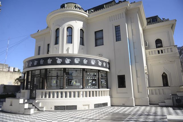 El Museo de la Memoria reabre sus puertas luego de un periodo de obras