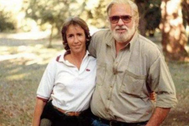 La Corte Suprema confirmó la inocencia de Carrascosa por el crimen de María Marta