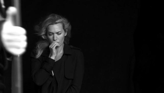 Las actrices más exitosas de Hollywood en el calendario Pirelli