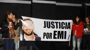 Piden liberar a cuatro patovicas y un policía imputados en un homicidio en Gálvez
