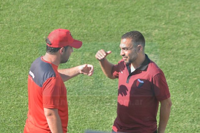 Fotos UNO Juan Manuel Hernández